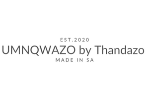 UMNQWAZO by Thandazo