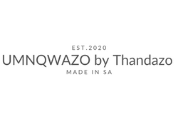 UMNQWAZO by Thandazo