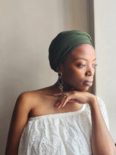 Load image into Gallery viewer, Umoya Headwraps
