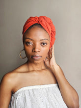 Load image into Gallery viewer, Umoya Headwraps
